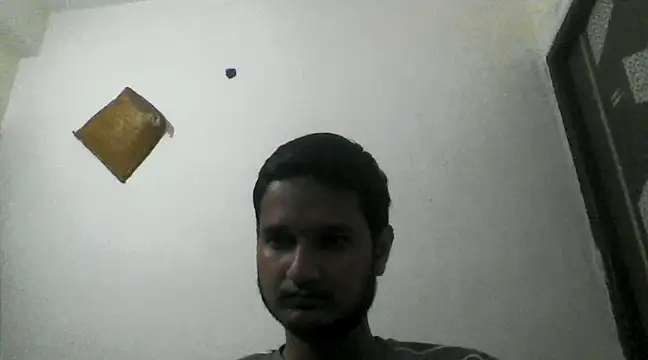 Jonrobinso online show from February 14, 2025, 3:05 pm