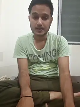 Jonrobinso online show from March 12, 2025, 3:40 pm