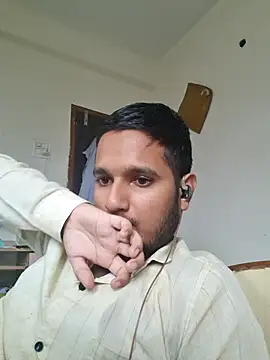 Jonrobinso online show from September 17, 2025, 6:15 am