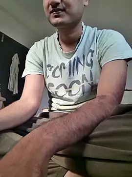 Jonrobinso online show from March 1, 2025, 4:04 am