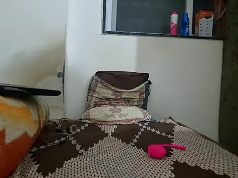 Jonrobinso online show from September 27, 2025, 6:03 pm