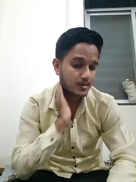 Jonrobinso online show from March 15, 2025, 3:48 pm