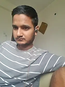 Jonrobinso online show from September 13, 2025, 4:23 am