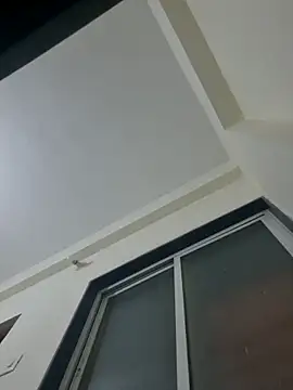 Jonrobinso online show from March 5, 2025, 2:01 pm