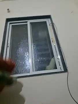 Jonrobinso online show from March 1, 2025, 3:49 pm