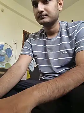 Jonrobinso online show from March 5, 2025, 7:38 am