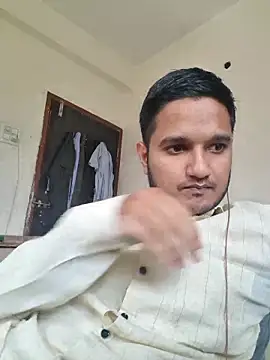 Jonrobinso online show from September 10, 2025, 4:33 am