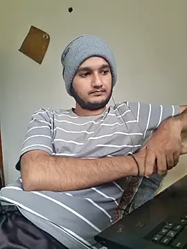 Jonrobinso online show from September 23, 2025, 6:20 am