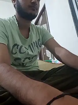 Jonrobinso online show from February 27, 2025, 3:59 pm