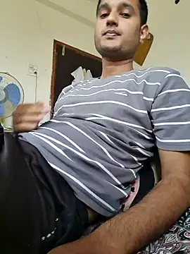 Jonrobinso online show from March 3, 2025, 6:09 am