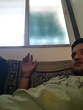 Jonrobinso online show from March 16, 2025, 12:44 pm