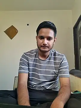 Jonrobinso online show from March 11, 2025, 10:51 am
