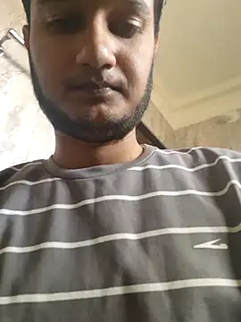 Jonrobinso online show from February 17, 2025, 6:53 am