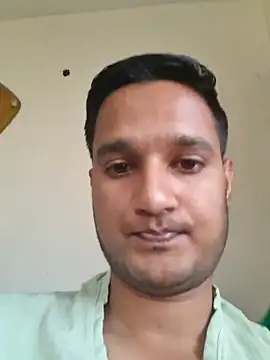 Jonrobinso online show from March 4, 2025, 11:29 am