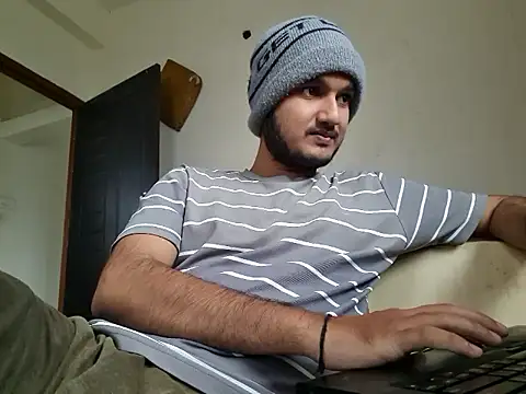 Jonrobinso online show from September 29, 2025, 4:30 am