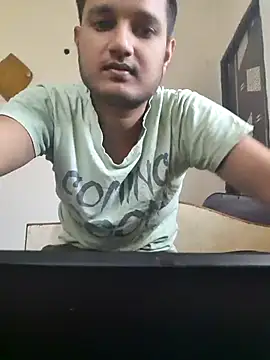 Jonrobinso online show from March 8, 2025, 7:05 am