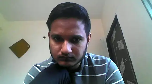 Jonrobinso online show from March 21, 2025, 4:39 am