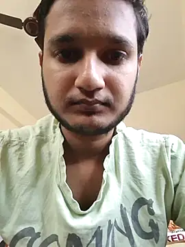 Jonrobinso online show from February 19, 2025, 8:33 am