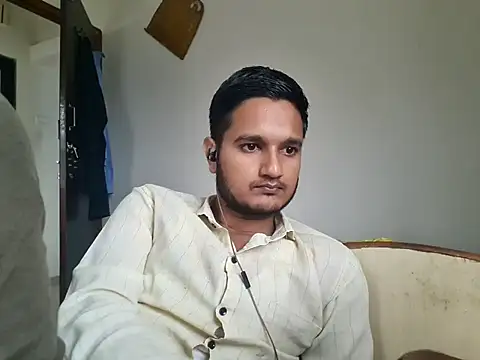 Jonrobinso online show from September 20, 2025, 5:23 am