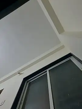 Jonrobinso online show from March 8, 2025, 1:47 pm