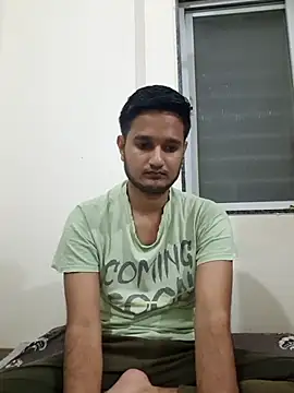 Jonrobinso online show from March 14, 2025, 3:58 pm
