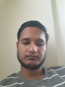 Jonrobinso online show from February 14, 2025, 10:17 am