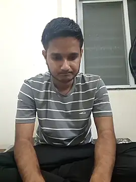 Jonrobinso online show from March 11, 2025, 3:56 pm