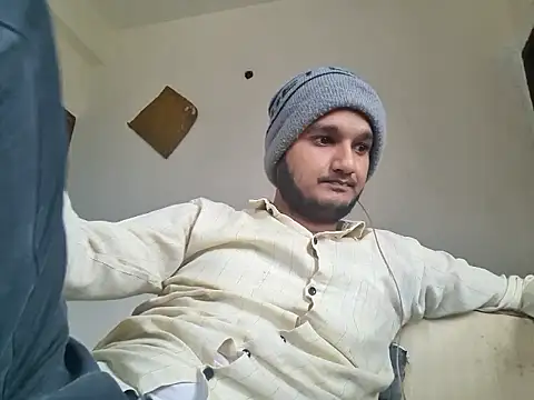 Jonrobinso online show from September 24, 2025, 5:25 am