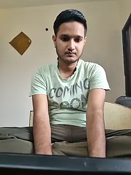 Jonrobinso online show from March 10, 2025, 5:54 am