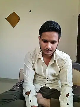 Jonrobinso online show from March 20, 2025, 11:05 am