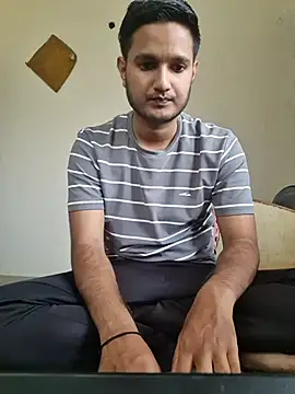 Jonrobinso online show from March 13, 2025, 7:31 am