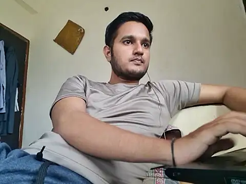 Jonrobinso online show from October 23, 2025, 5:50 am