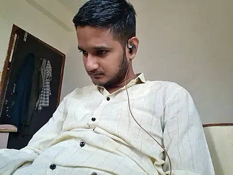 Jonrobinso online show from November 25, 2025, 6:14 am