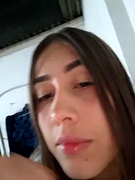 Maralains online show from May 16, 2026, 1:37 am