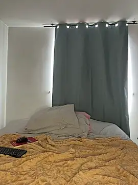 Snapshot of anika_lowen02 chatting on October 28, 2025, 7:24 pm anika lowen02 online show from October 28, 2025, 7:24 pm