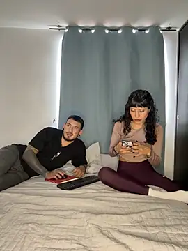 Snapshot of anika_lowen02 chatting on September 24, 2025, 3:51 pm anika lowen02 online show from September 24, 2025, 3:51 pm