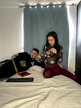 Snapshot of anika_lowen02 chatting on September 26, 2025, 3:41 pm anika lowen02 online show from September 26, 2025, 3:41 pm