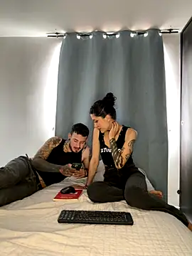 Snapshot of anika_lowen02 chatting on September 25, 2025, 3:51 pm anika lowen02 online show from September 25, 2025, 3:51 pm