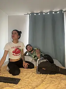 Snapshot of anika_lowen02 chatting on October 30, 2025, 6:49 pm anika lowen02 online show from October 30, 2025, 6:49 pm