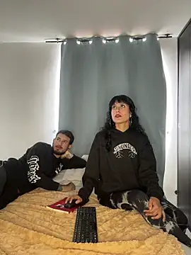 Snapshot of anika_lowen02 chatting on October 29, 2025, 3:55 pm anika lowen02 online show from October 29, 2025, 3:55 pm