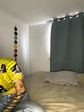 Snapshot of anika_lowen02 chatting on September 23, 2025, 4:03 pm anika lowen02 online show from September 23, 2025, 4:03 pm