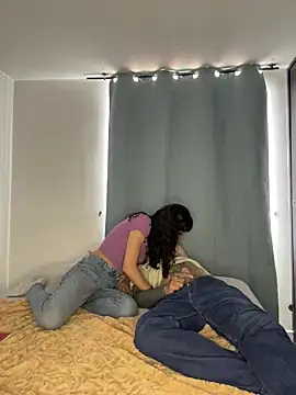 Snapshot of anika_lowen02 chatting on October 27, 2025, 4:41 pm anika lowen02 online show from October 27, 2025, 4:41 pm