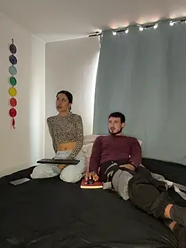 Snapshot of anika_lowen02 chatting on October 16, 2025, 3:42 pm anika lowen02 online show from October 16, 2025, 3:42 pm