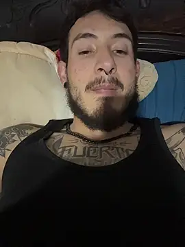 Snapshot of anika_lowen02 chatting on November 8, 2025, 3:21 am anika lowen02 online show from November 8, 2025, 3:21 am