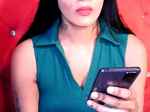 IndianSonali69 online show from February 5, 2025, 4:25 pm