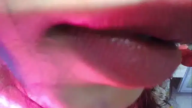 Snapshot of Magical_Eyes09 chatting on March 14, 2025, 8:21 am Magical Eyes09 online show from March 14, 2025, 8:21 am