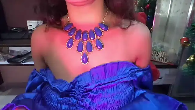 Snapshot of Magical_Eyes09 chatting on December 30, 2024, 6:53 am Magical Eyes09 online show from December 30, 2024, 6:53 am