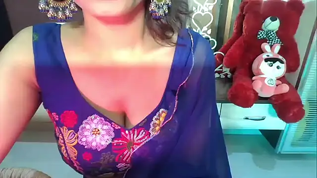 Snapshot of Magical_Eyes09 chatting on March 20, 2025, 7:25 am Magical Eyes09 online show from March 20, 2025, 7:25 am