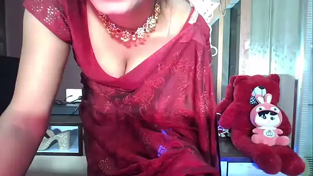 Snapshot of Magical_Eyes09 chatting on March 16, 2025, 4:41 am Magical Eyes09 online show from March 16, 2025, 4:41 am