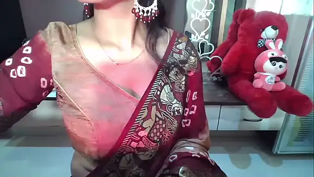 Snapshot of Magical_Eyes09 chatting on March 6, 2025, 8:30 am Magical Eyes09 online show from March 6, 2025, 8:30 am